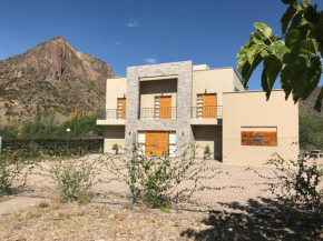 BRISAS DEL VALLE